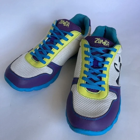 Zumba Classes Zumba Shoes For Womens Best Zumba Shoes For Women Sales
